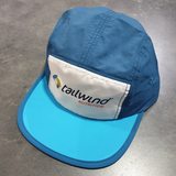  Nón chạy bộ Territory Tailwind Nutrition 