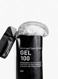  Maurten Gel Black GEL100 