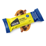  Thanh năng lượng Naak Ultra Energy Bar 50g 