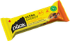 Thanh năng lượng Naak Ultra Energy Bar 50g