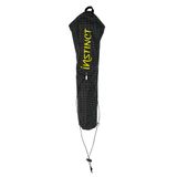  Túi đeo gậy INSTINCT - Ergo Quiver 1 
