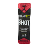  Nước uống ngăn chuột rút Crampfix Raspberry 