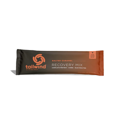 Bột phục hồi năng lượng Tailwind Rebuild Recovery Salted Caramel