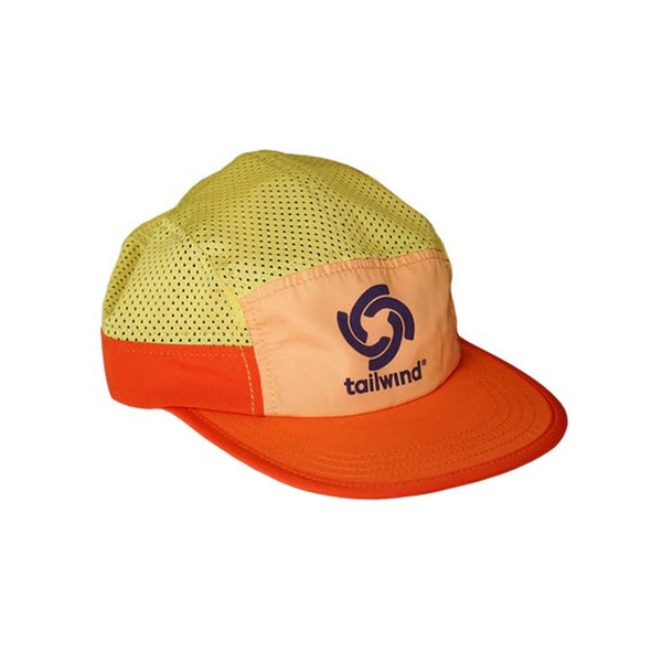  Nón chạy bộ Territory Tailwind Nutrition 