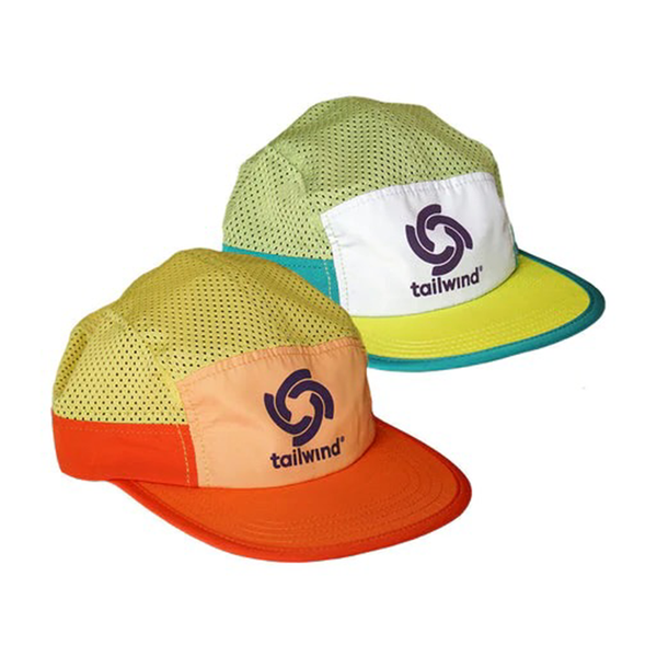  Nón chạy bộ Territory Tailwind Nutrition 