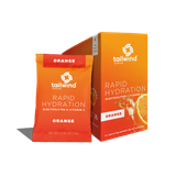  TAILWIND RAPID HYDRATION - BỔ SUNG ĐIỆN GIẢI 