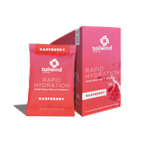  TAILWIND RAPID HYDRATION - BỔ SUNG ĐIỆN GIẢI 