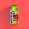 Gel bổ sung năng lượng GU Roctane Ultra Endurance Energy GEL