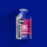  Gel bổ sung năng lượng GU Roctane Ultra Endurance Energy GEL 