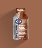  Gel bổ sung năng lượng GU Roctane Ultra Endurance Energy GEL 