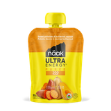  Trái cây nhuyễn Naak Ultra Energy Purees 90g 