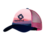  Nón thể thao Tailwind Nutrition 2024 