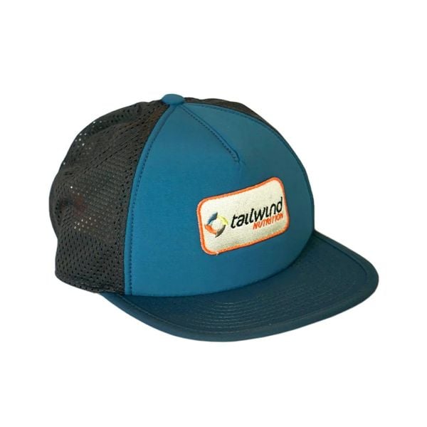  Nón thể thao Tailwind Nutrition Trucker Hat 