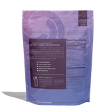  Bột năng lượng Tailwind Berry (Không Cafeinated) 