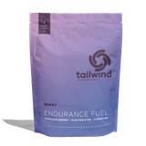  Bột năng lượng Tailwind Berry (Không Cafeinated) 