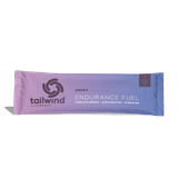  Bột năng lượng Tailwind Berry (Không Cafeinated) 