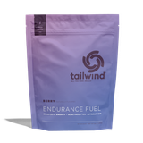  Bột năng lượng Tailwind Berry (Không Cafeinated) 