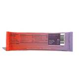  Bột năng lượng Tailwind Endurance Fuel Colorado Cola Cafeinated 