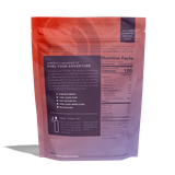  Bột năng lượng Tailwind Endurance Fuel Colorado Cola Cafeinated 