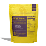  Bột năng lượng Tailwind Endurance Fuel Lemon (không caffeine) 
