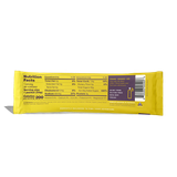  Bột năng lượng Tailwind Endurance Fuel Lemon (không caffeine) 