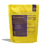  Bột năng lượng Tailwind Endurance Fuel Lemon (không caffeine) 