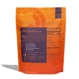  Bột năng lượng Tailwind Mandarin Orange (không caffeine) 