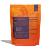 Bột năng lượng Tailwind Mandarin Orange (không caffeine)