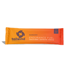 Bột năng lượng Tailwind Mandarin Orange (không caffeine)