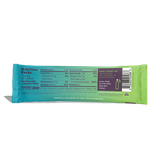  Bột năng lượng Tailwind Endurance Fuel Matcha Cafeinated 