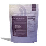 Bột năng lượng Tailwind Endurance Fuel Nake (không caffeine) 