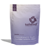  Bột năng lượng Tailwind Endurance Fuel Nake (không caffeine) 
