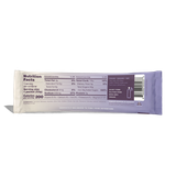  Bột năng lượng Tailwind Endurance Fuel Nake (không caffeine) 