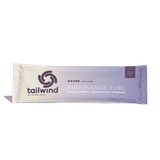  Bột năng lượng Tailwind Endurance Fuel Nake (không caffeine) 
