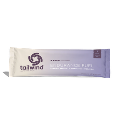 Bột năng lượng Tailwind Nake (không caffeine)