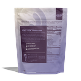  Bột năng lượng Tailwind Endurance Fuel Nake (không caffeine) 