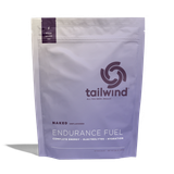 Bột năng lượng Tailwind Endurance Fuel Nake (không caffeine) 