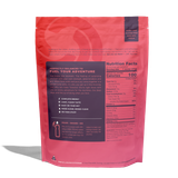  Bột năng lượng Tailwind Endurance Fuel Raspberry Cafeinated 