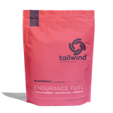  Bột năng lượng Tailwind Endurance Fuel Raspberry Cafeinated 