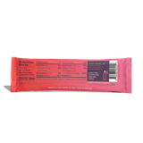  Bột năng lượng Tailwind Endurance Fuel Raspberry Cafeinated 