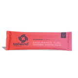  Bột năng lượng Tailwind Endurance Fuel Raspberry Cafeinated 