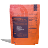  Bột năng lượng Tailwind Endurance Fuel Tropical Buzz Cafeinated 