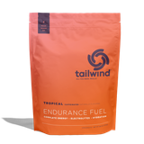  Bột năng lượng Tailwind Endurance Fuel Tropical Buzz Cafeinated 