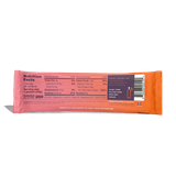  Bột năng lượng Tailwind Endurance Fuel Tropical Buzz Cafeinated 