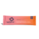  Bột năng lượng Tailwind Endurance Fuel Tropical Buzz Cafeinated 