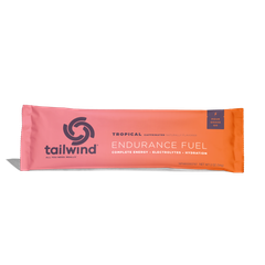 Bột năng lượng Tailwind Tropical Buzz Cafeinated