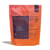  Bột năng lượng Tailwind Endurance Fuel Tropical Buzz Cafeinated 