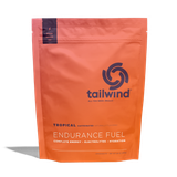  Bột năng lượng Tailwind Endurance Fuel Tropical Buzz Cafeinated 