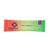  Bột năng lượng Tailwind Endurance Fuel Dauwatermelon 