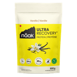  Bột phục hồi Naak Ultra Recovery Protein Power 500g 